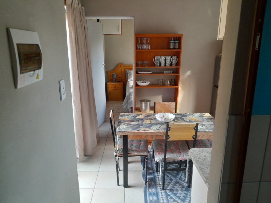 3 Bedroom Property for Sale in Paradise Beach Eastern Cape